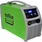 Przecinarki plazmowe